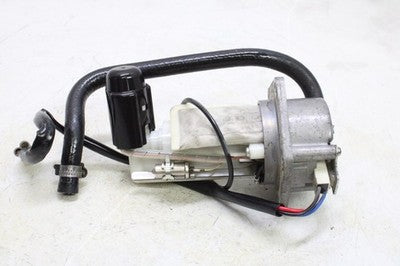2009 BMW G450X OEM FUEL PUMP