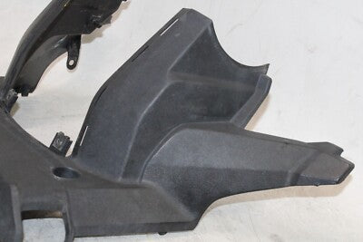 2022 HONDA NAVI NVA110B OEM FLOOR BOARD COVER PLATE