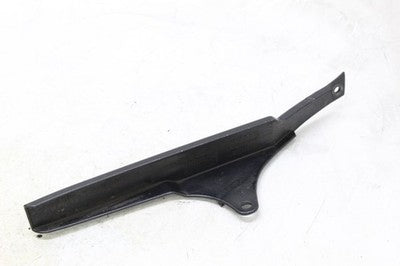 2000 APRILIA RSV MILLE ROTAX V990 OEM REAR BACK DRIVE CHAIN GUARD COVER SHIELD