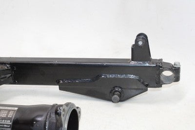 1984 HONDA MAGNA 700 VF700C OEM REAR SWINGARM SUSPENSION ARM