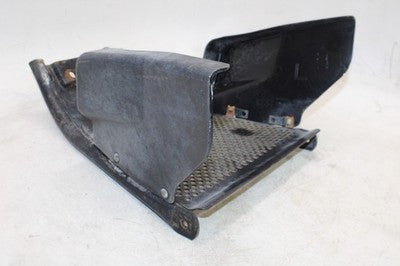 2003 POLARIS MAGNUM 330 4X4 OEM FRONT GRILL BRACKET