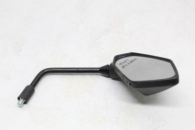 15-19 KAWASAKI VERSYS 1000 KLZ1000 LT OEM RIGHT SIDE REAR VIEW MIRROR