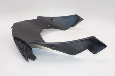 2006 SUZUKI VSTROM 650 DL650 OEM FRONT LOWER COWL TRIM FAIRING