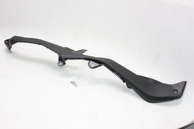 2016 BMW S1000XR OEM LEFT CENTER COWL COVER