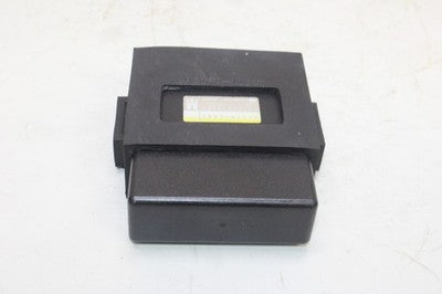 2000 KAWASAKI NINJA 250R EX250F OEM ECU COMPUTER CONTROLLER UNIT ECM CDI