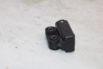 11-13 YAMAHA FZ8 FZ8-NC OEM TIP OVER BANK ANGLE CRASH SENSOR SWITCH