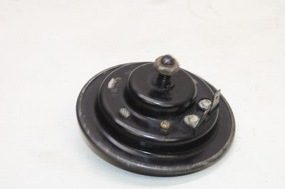 95-97 KAWASAKI NINJA ZX6R ZX600F OEM HORN SIGNAL