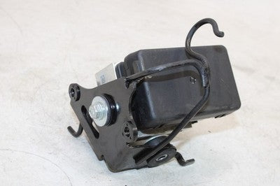 13-15 KAWASAKI NINJA 650 EX650F OEM ABS PUMP UNIT MODULE