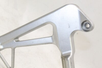 1998 HONDA INTERCEPTOR 800 OEM LEFT REAR BACK PASSENGER PEG