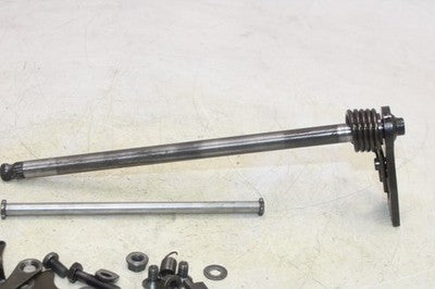 92-98 SUZUKI INTRUDER 800 VS800GL OEM SHIFTER SHIFT SHAFT