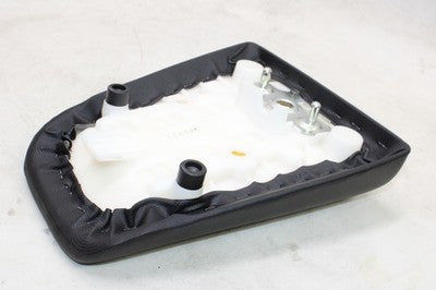 2006 Suzuki SV650S OEM Rear Seat