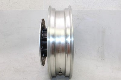 96-99 KAWASAKI VULCAN 1500 VN1500A OEM REAR BACK WHEEL RIM