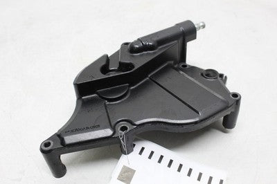 06-20 SUZUKI GSXR 600 750 OEM ENGINE SPROCKET COVER