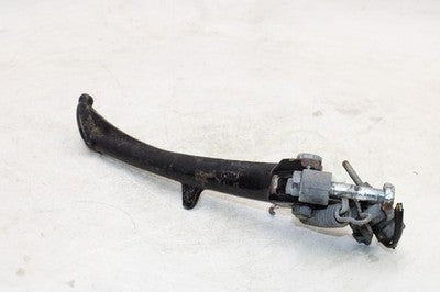 1996 KAWASAKI KZ1000P POLICE OEM KICKSTAND SIDE KICK STAND