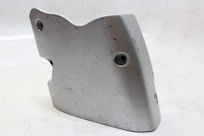 01-07 KAWASAKI ELIMINATOR 125 BN125A OEM ENGINE SPROCKET COVER