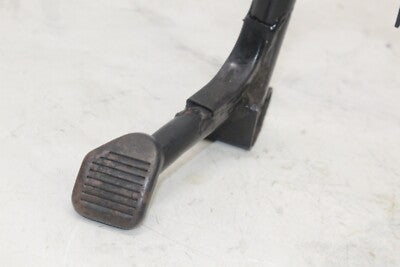2002 SUZUKI BANDIT 1200 OEM CENTER MAIN STAND