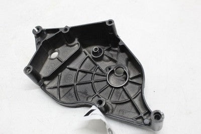 06-20 SUZUKI GSXR 600 750 OEM ENGINE SPROCKET COVER