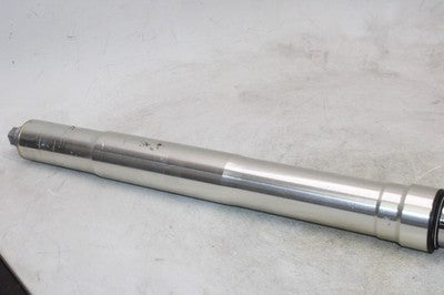 2000 SUZUKI GSXR 750 RIGHT FRONT FORK SHOCK SUSPENSION OEM
