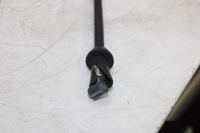 07-08 HONDA CBR600RR OEM CLUTCH CABLE LINE