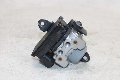 16-17 KAWASAKI NINJA 300 EX300 ABS OEM ABS PUMP UNIT MODULE