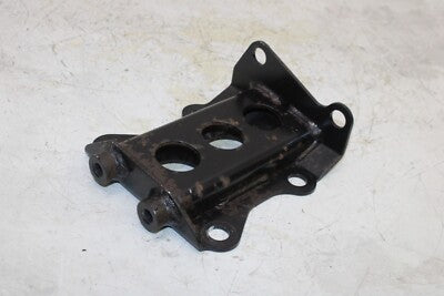 2004 YAMAHA V STAR 1100 XVS1100 OEM ENGINE MOUNT MOTOR BRACKET