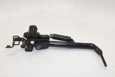 15-25 YAMAHA YZF R3 OEM KICKSTAND SIDE KICK STAND