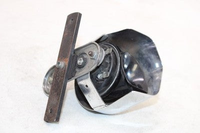 96-08 KAWASAKI VULCAN 1500 VN1500D OEM HORN SIGNAL