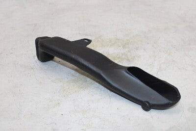 2018 KTM 390 DUKE OEM RAM AIR INTAKE DUCT TUBE