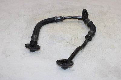 1990 SUZUKI GSXR1100 OEM OIL HOSE PIPE