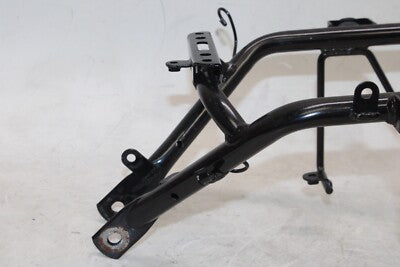 2022 HONDA NAVI NVA110B OEM SUBFRAME BRACKET