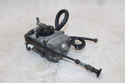 1996 HARLEY-DAVIDSON SOFTAIL OEM CARB CARBURETOR