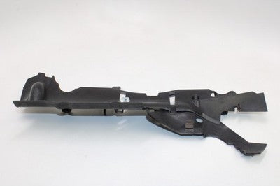 2010 BMW S1000RR OEM INNER FAIRING COWL PANEL TRIM OEM