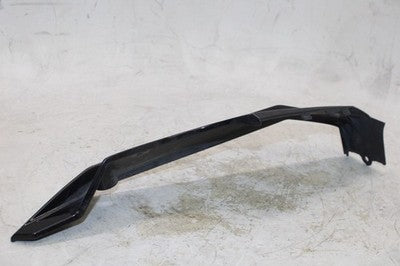 2018 KAWASAKI NINJA 400 OEM CENTER LOWER FAIRING