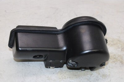 1998 DUCATI MONSTER 900 OEM SPEEDO TACH GAUGES DISPLAY CLUSTER SPEEDOMETER