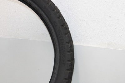 FRONT WHEEL FTIRE Shinko E-705 Trail Master 90/90-21 M/C 54H
