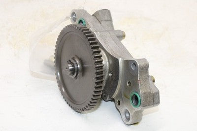 2000 DUCATI MONSTER 750 OEM ENGINE MOTOR OIL PUMP