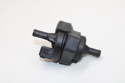 2010 BMW S1000RR OEM AIR VALVE SOLENOID TOP ENGINE SWITCH SENSOR