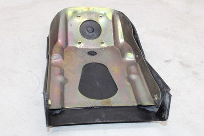 1980 YAMAHA XJ550 SECA OEM REAR BACK WHEEL FENDER MUD GUARD