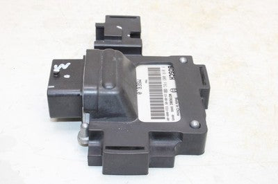 2024 CF-MOTO 450SS OEM ECU COMPUTER CONTROLLER UNIT BLACK BOX ECM CDI