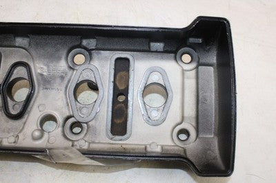 06-09 SUZUKI GSXR 750 OEM ENGINE TOP END CYLINDER HEAD COVER