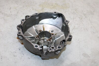 2003 HONDA CBR600RR OEM STATOR MAGNETO ALTERNATOR GENERATOR COVER