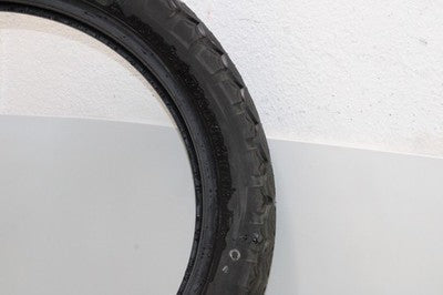 FRONT WHEEL TIRE Dunlop Roadmaster TT100, 4.25/85H18 4PR