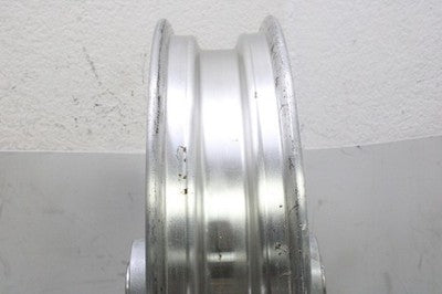 2009 VICTORY HAMMER OEM FRONT WHEEL RIM