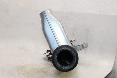 1995 BMW R1100R OEM REAR SWINGARM BACK SUSPENSION SWING ARM