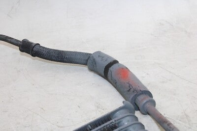 1990 SUZUKI KATANA 600 GSX600F ENGINE MOTOR OIL COOLER