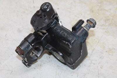 16-17 KAWASAKI NINJA 300 EX300B OEM FRONT BRAKE MASTER CYLINDER