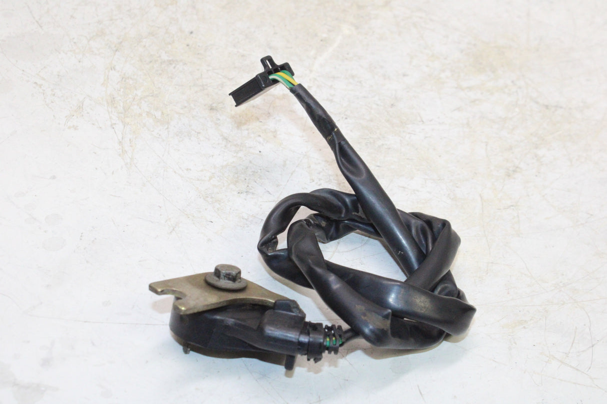 1995 Honda Shadow VLX 600 VT600C OEM KICKSTAND SIDE KICK STAND SENSOR