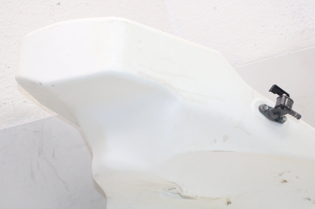 2015 Suzuki DR650SE OEM GAS TANK FUEL PETROL RESERVOIR