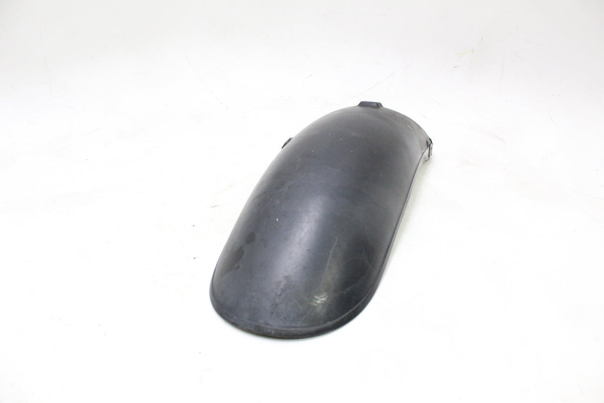 2000 BMW R1100RT OEM FRONT WHEEL FENDER COWL FAIRING