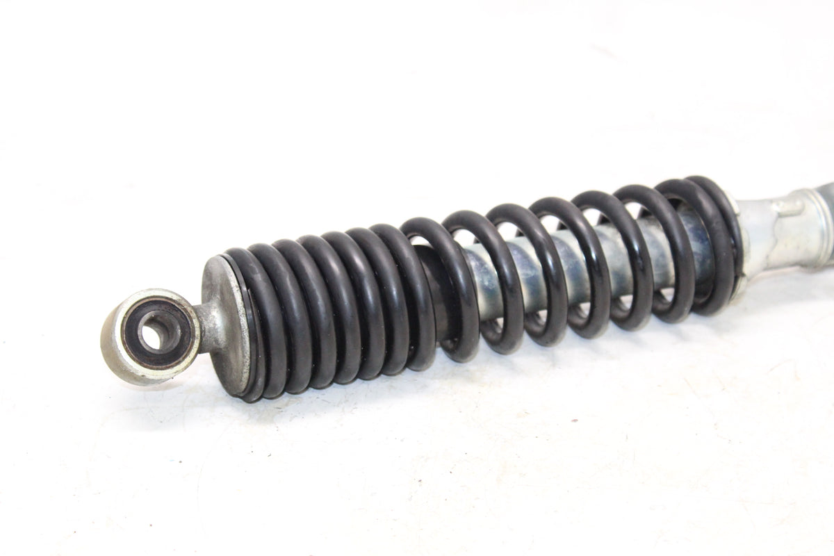 1983 Yamaha XC180 Riva OEM Rear Shock Absorber Spring Suspension